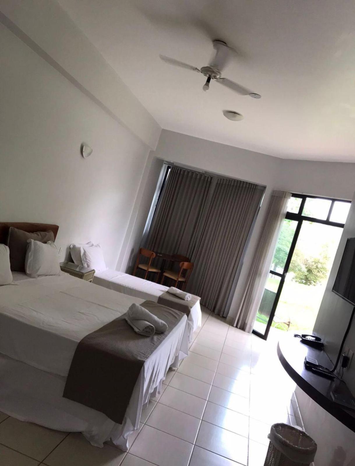 Hotel Lago Do Sol Itaúna المظهر الخارجي الصورة